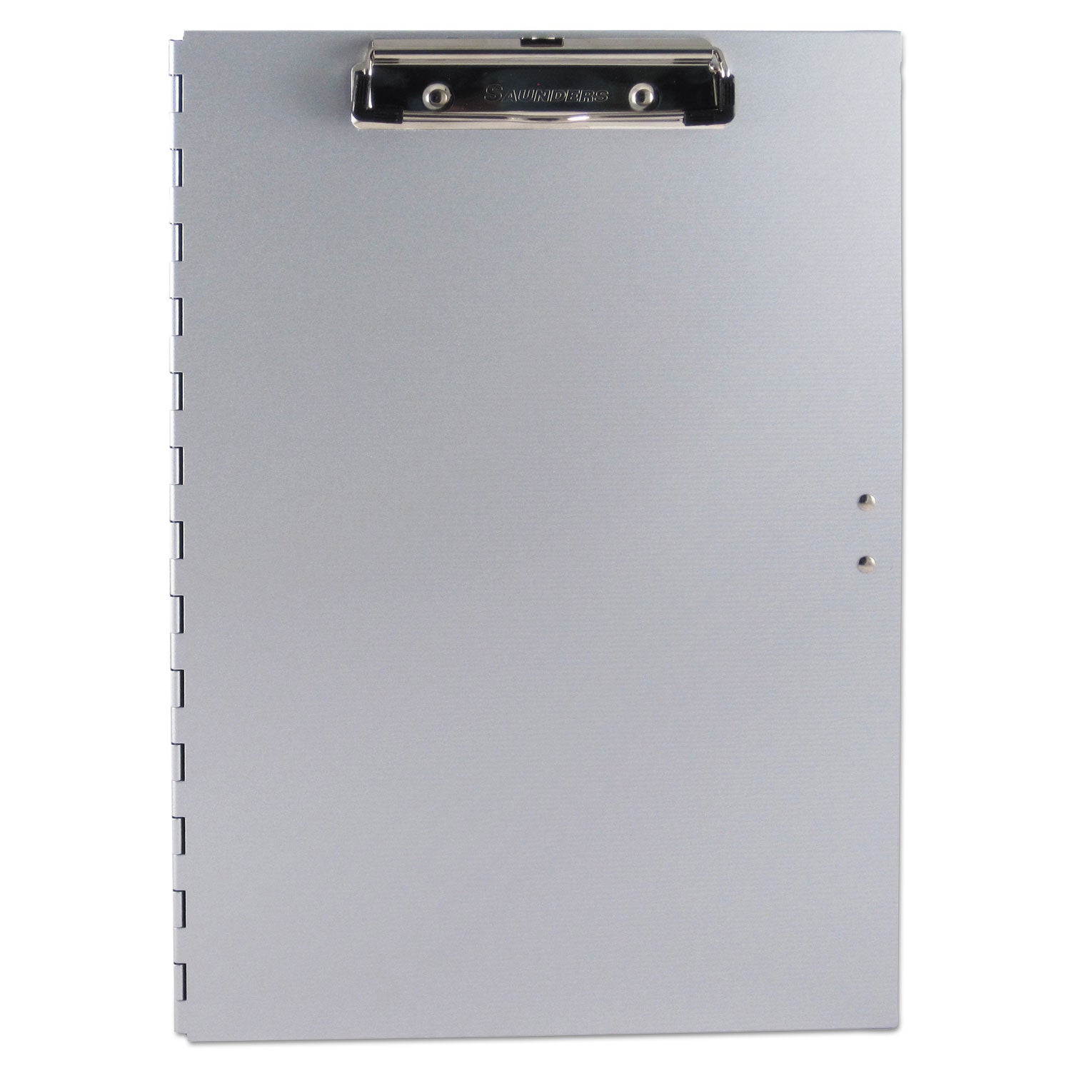 SAU45300