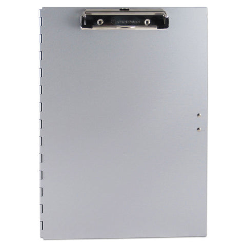 SAU45300