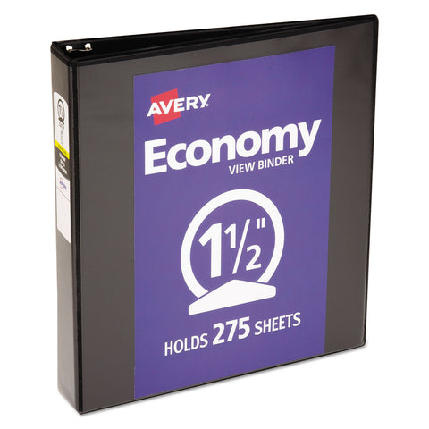 AVE05725