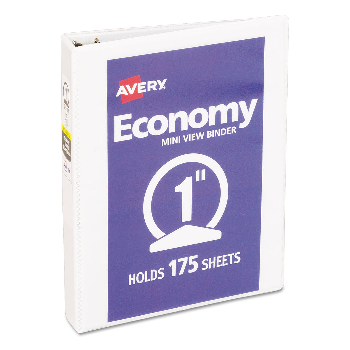 AVE05806
