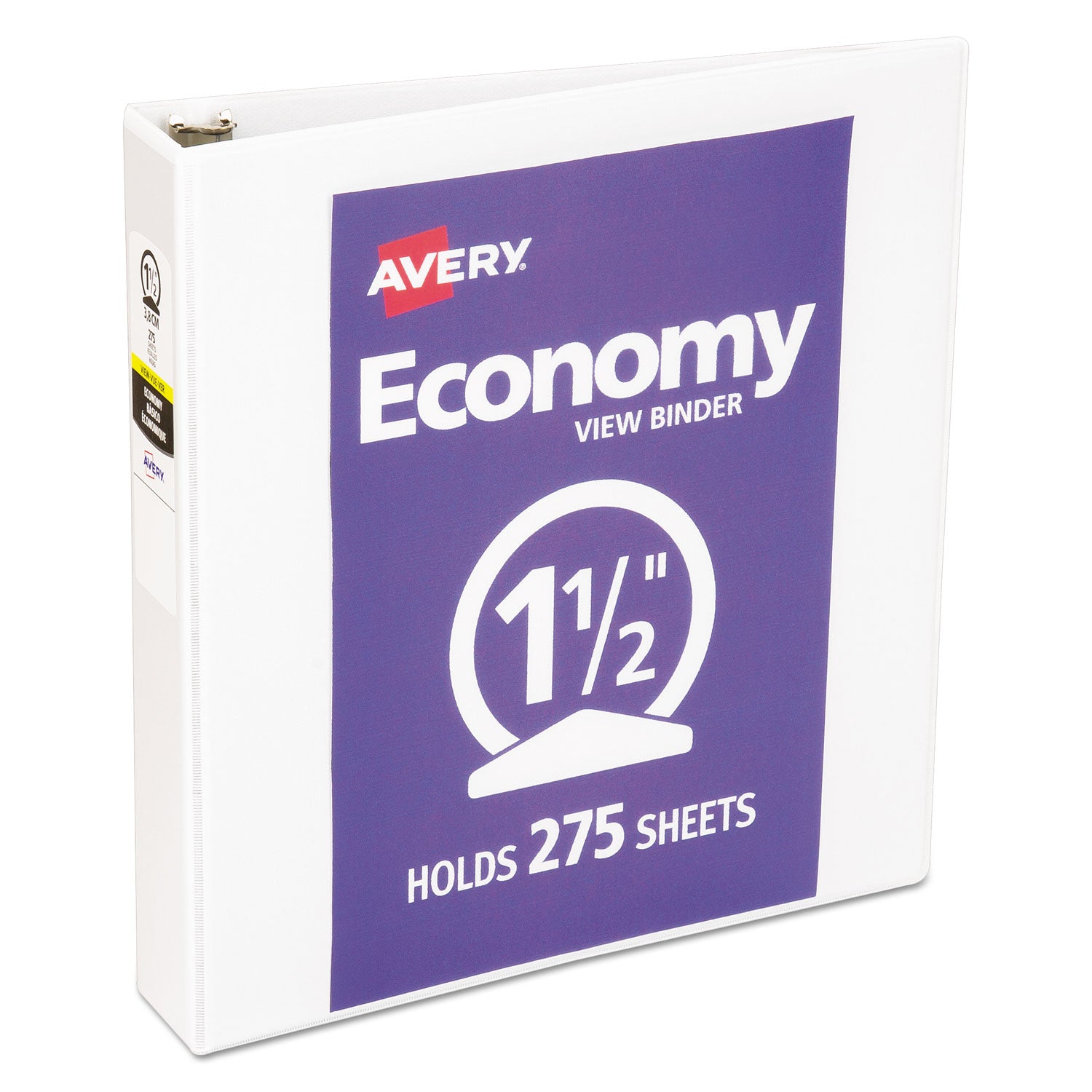 AVE05726