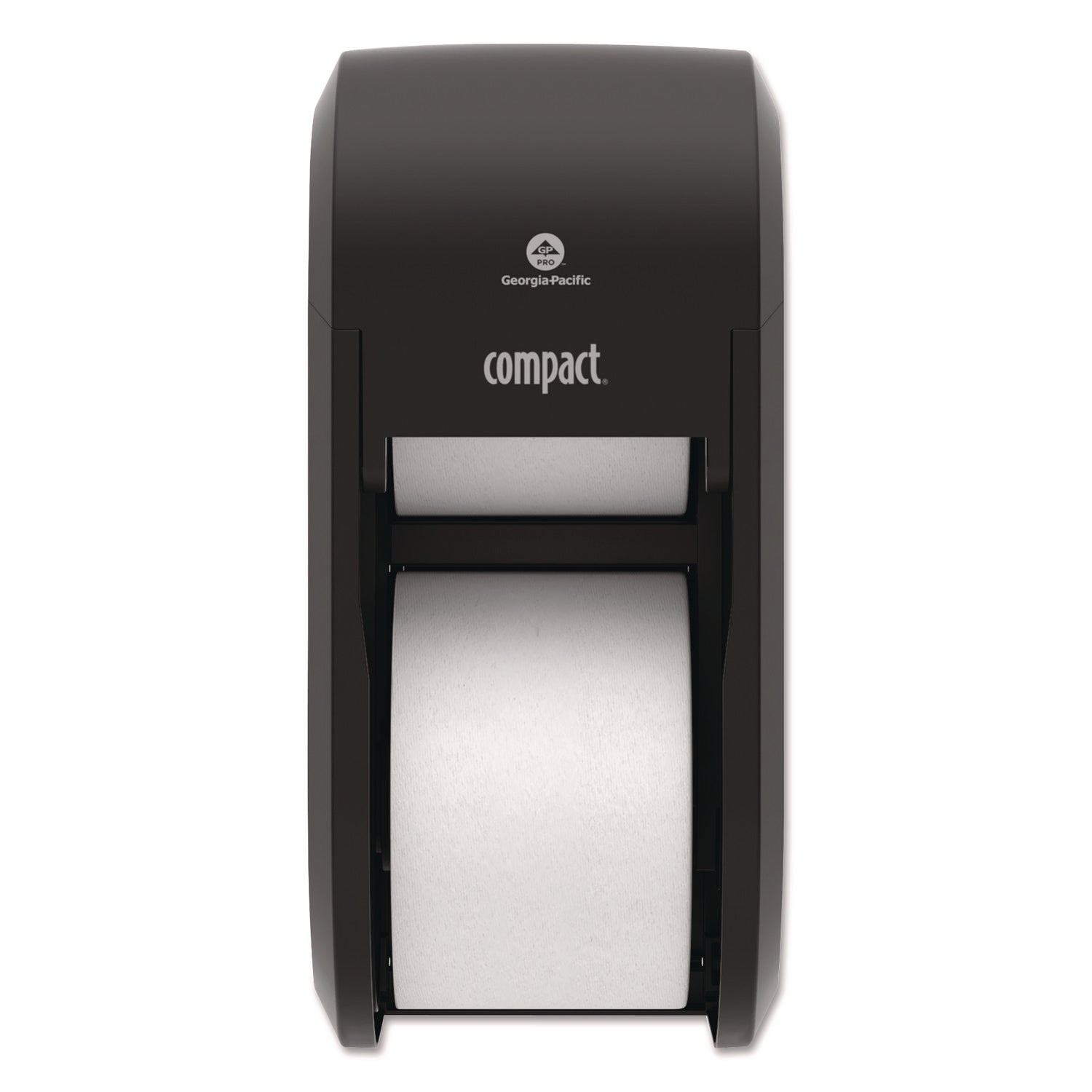 GPC56790A