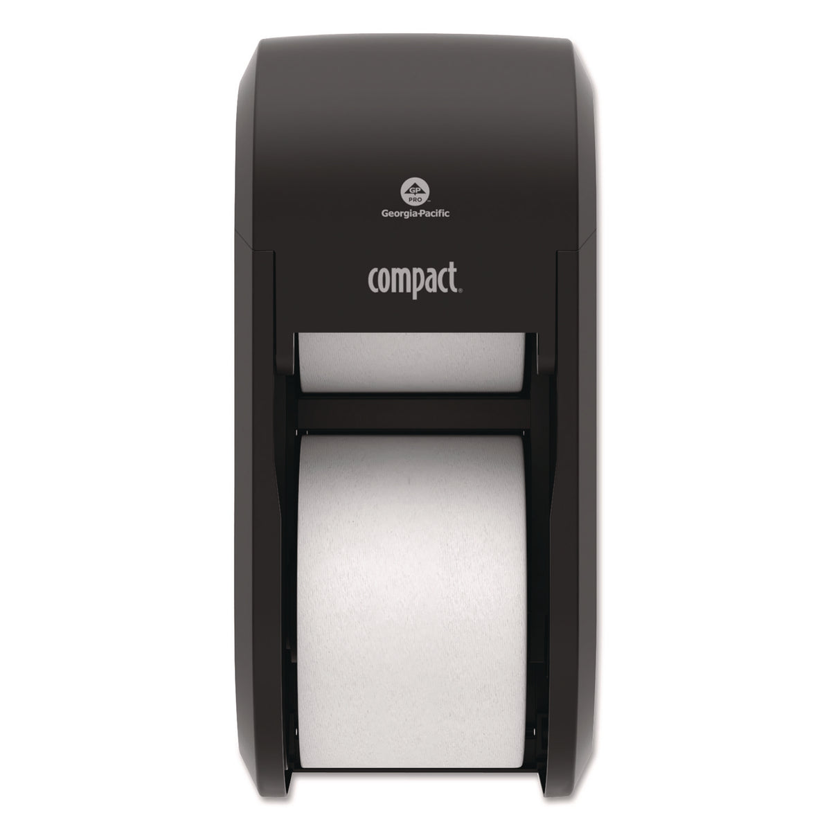GPC56790A