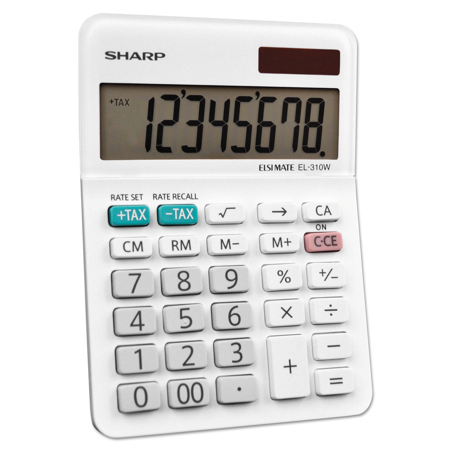 SHREL-310WB