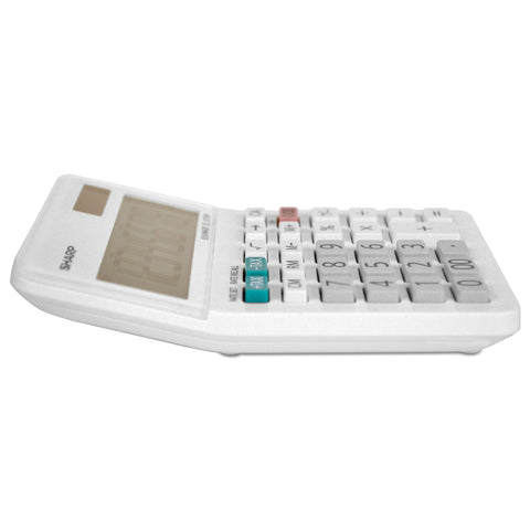 SHREL-310WB