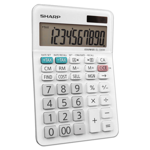 SHREL-330WB