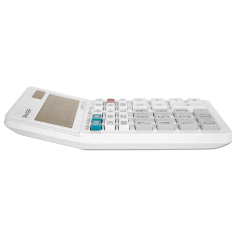 SHREL-330WB