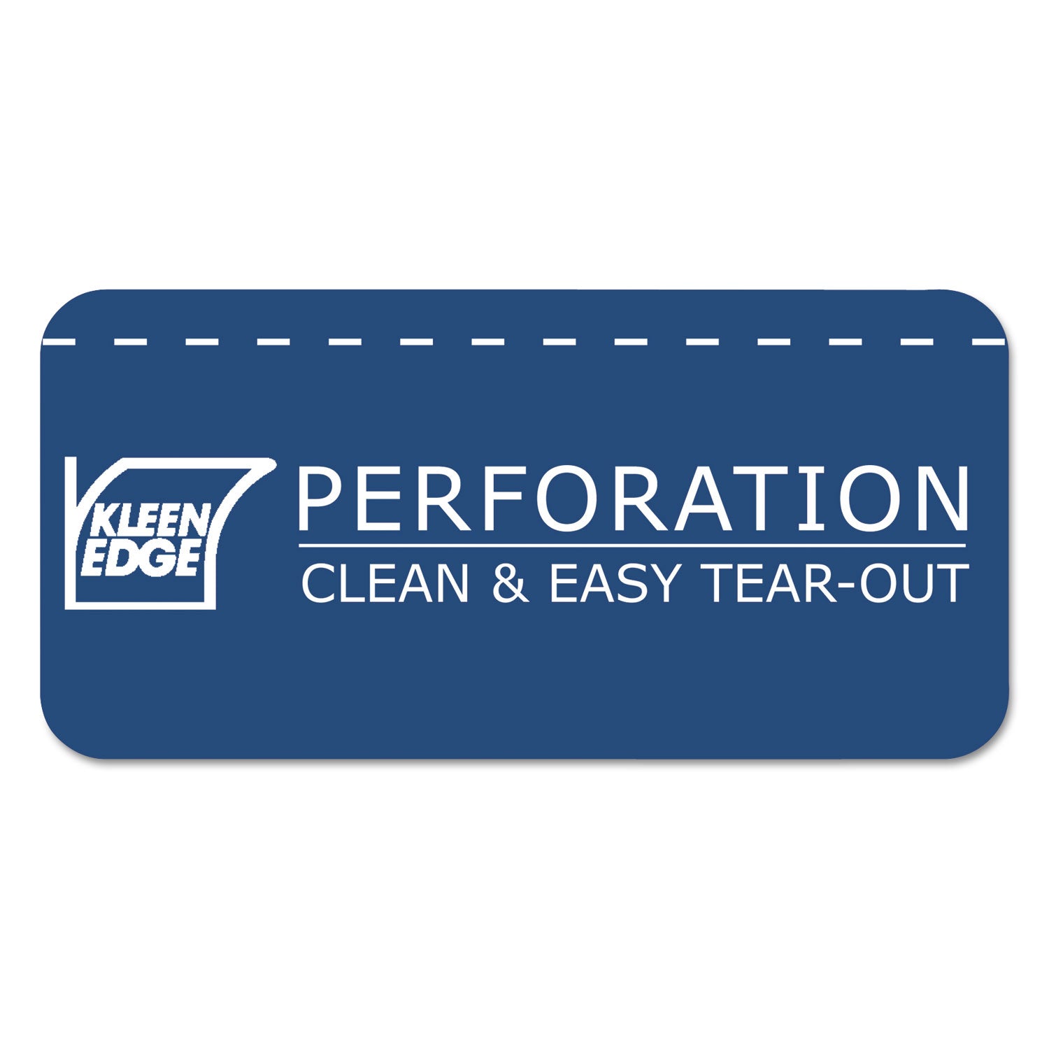ROA74500