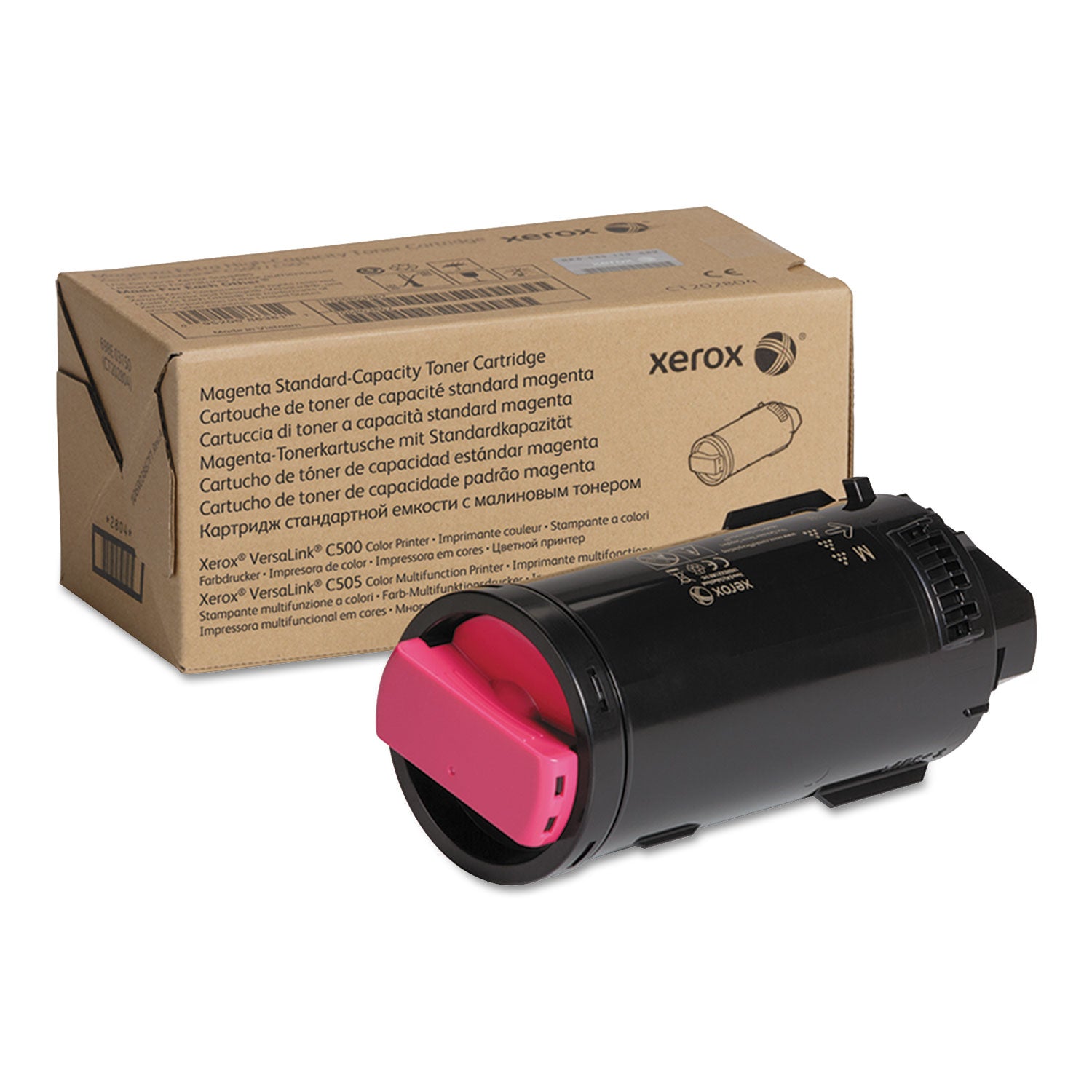 XER106R03860