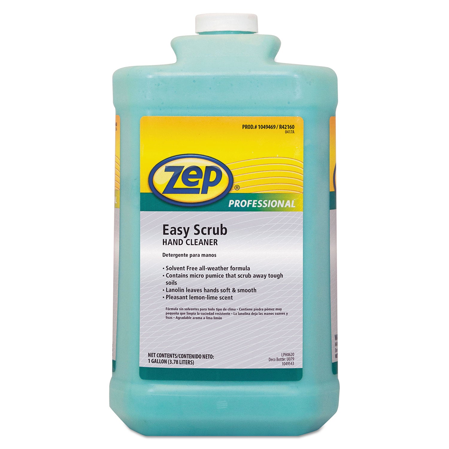 ZPP1049469