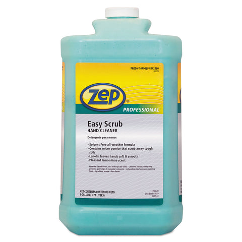 ZPP1049469