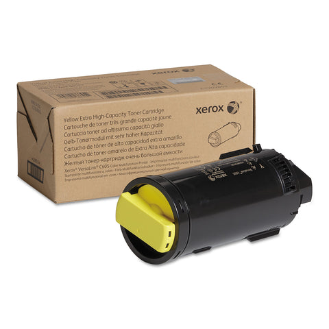 XER106R04012
