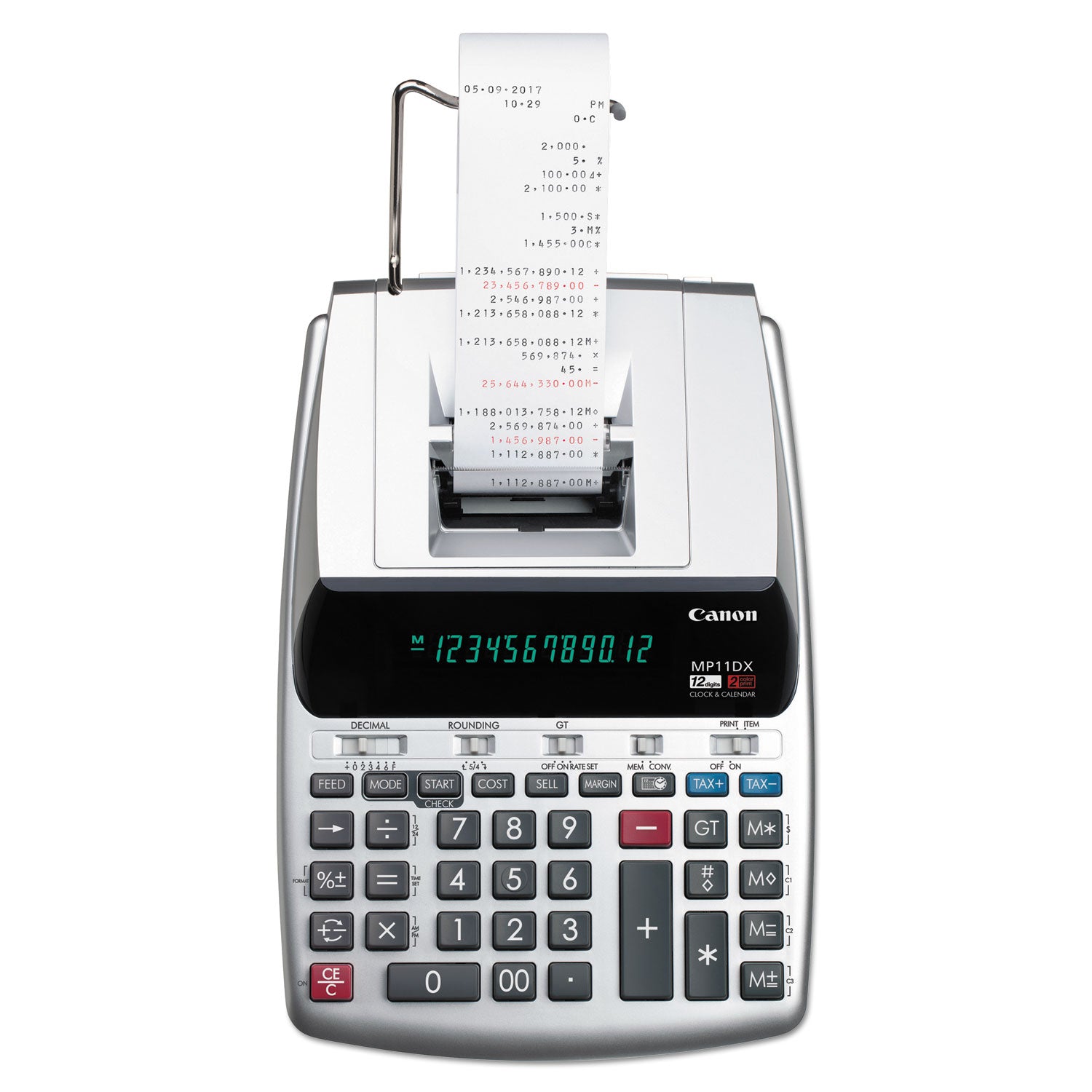 CNM2198C001