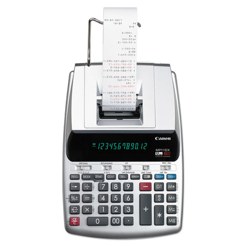 CNM2198C001