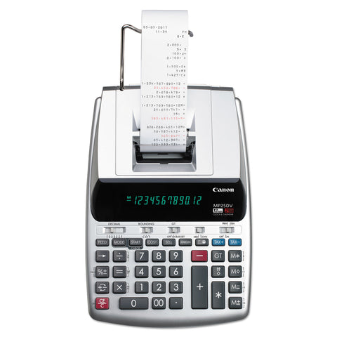 CNM2202C001