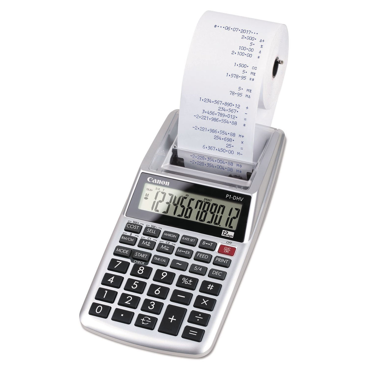 CNM2203C001
