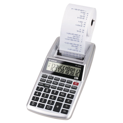 CNM2203C001