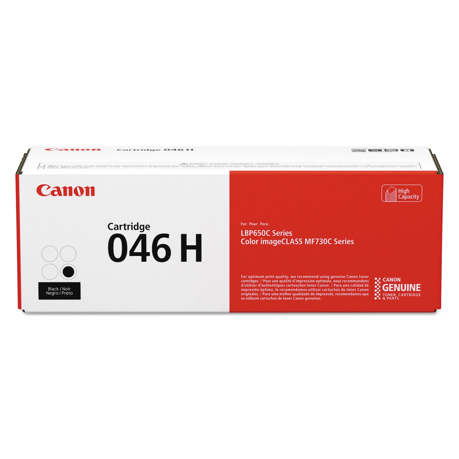 CNM1254C001