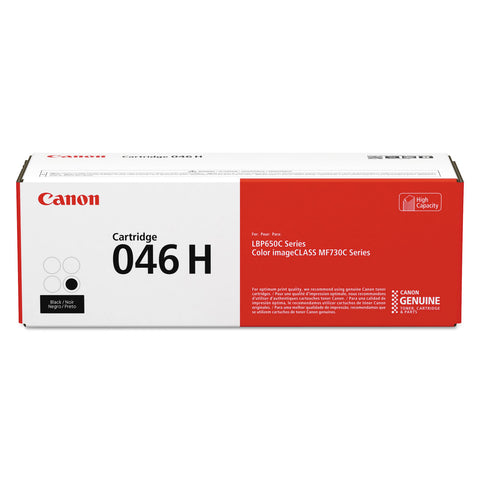 CNM1254C001