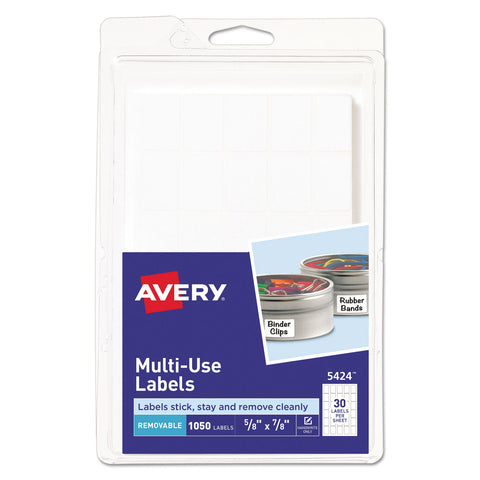 AVE05424