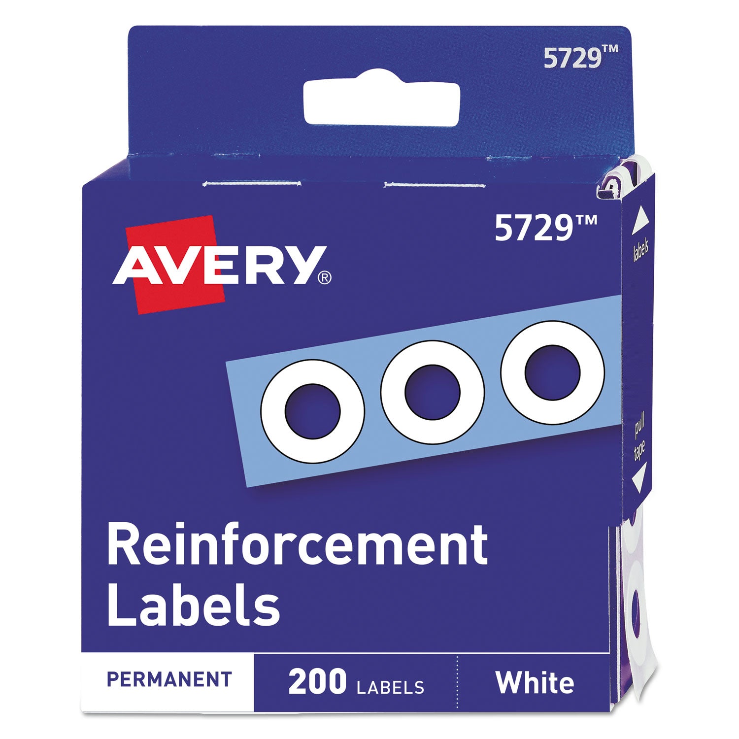 AVE05729