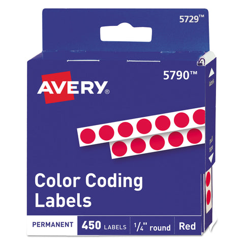 AVE05790