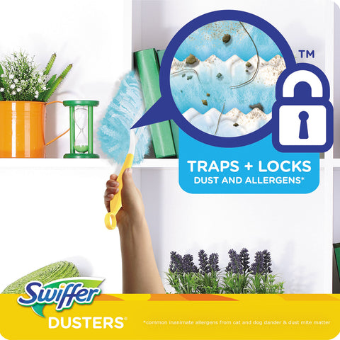 PGC99036