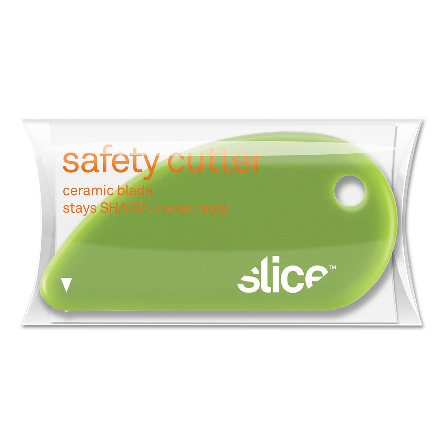 SLI00200
