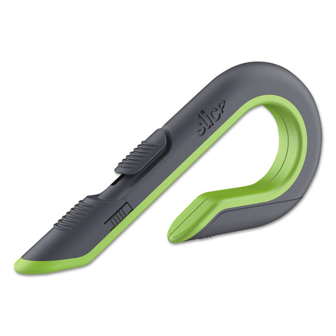 SLI10503