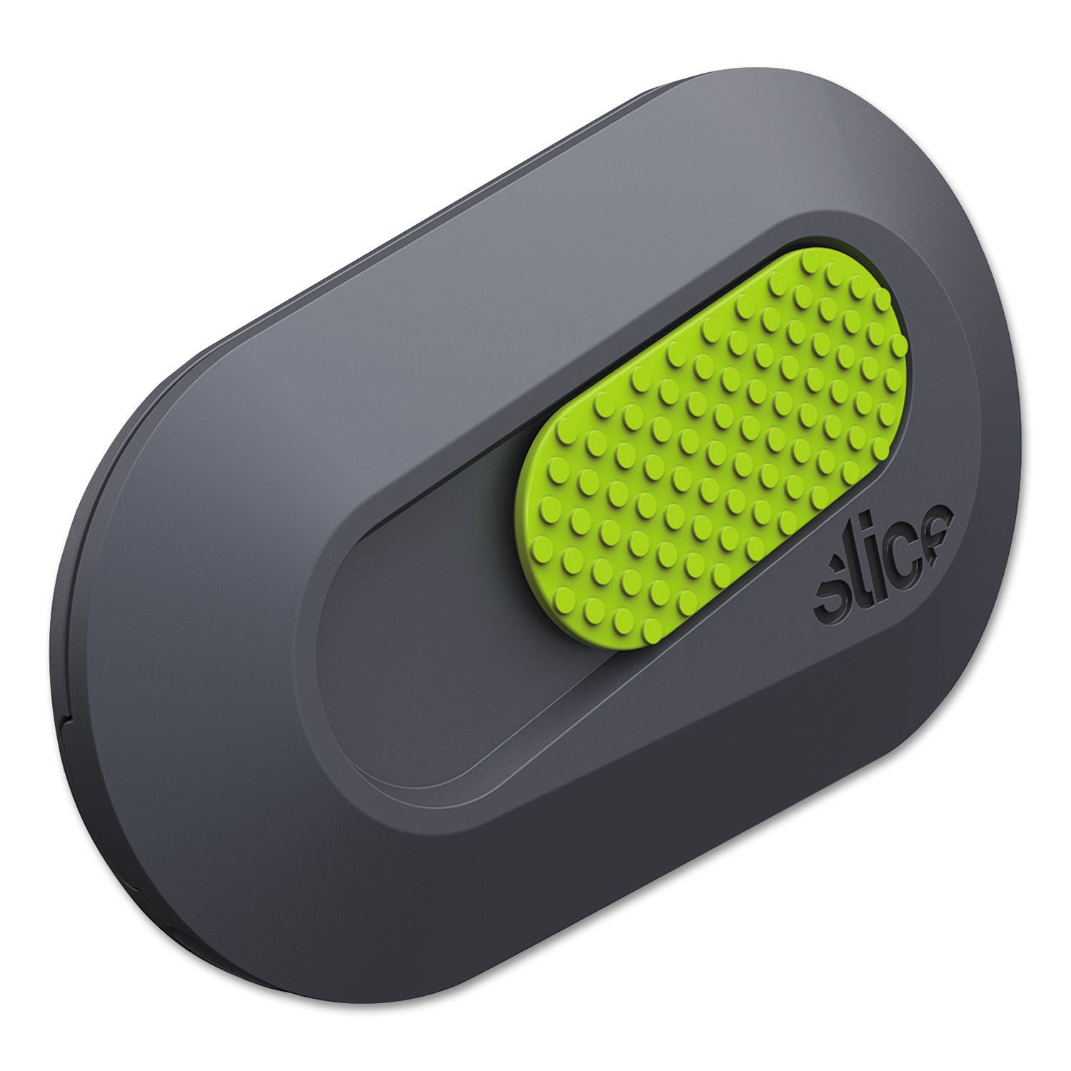 SLI10514