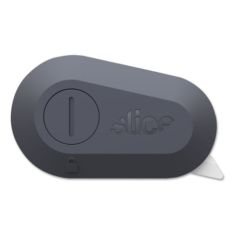SLI10514