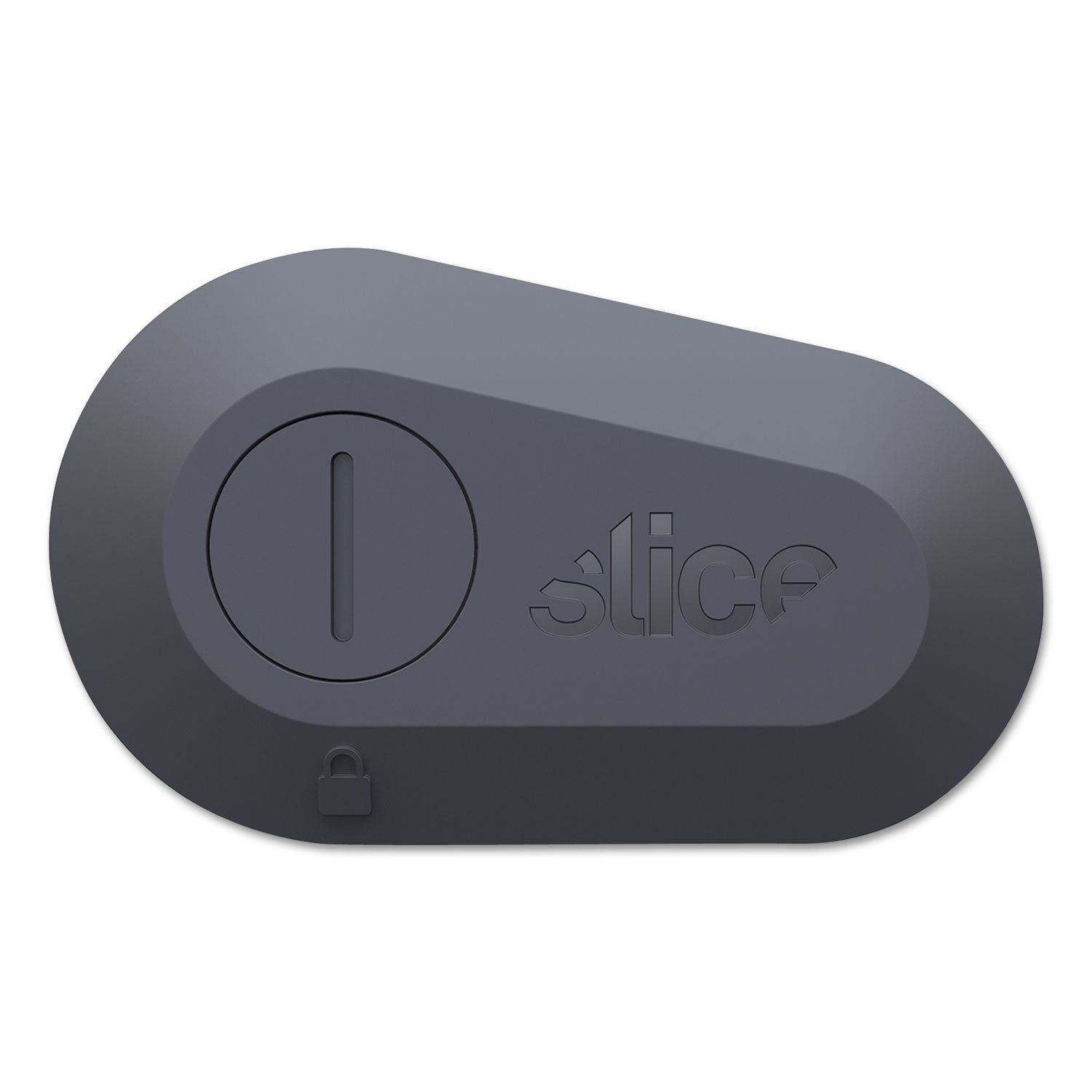 SLI10514