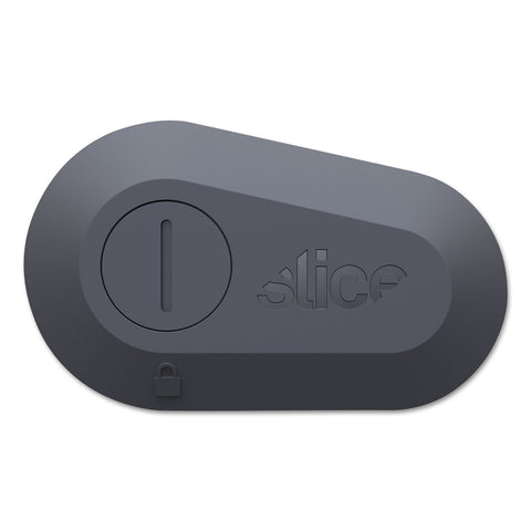 SLI10514