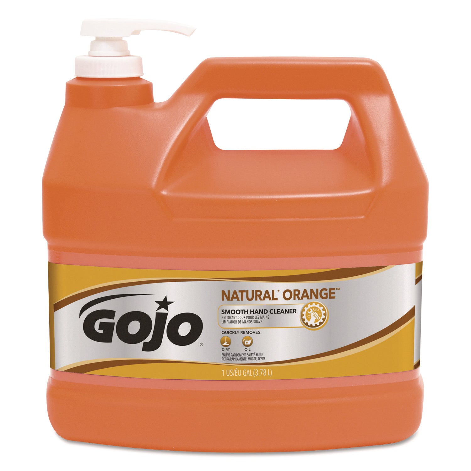 GOJ0945-04