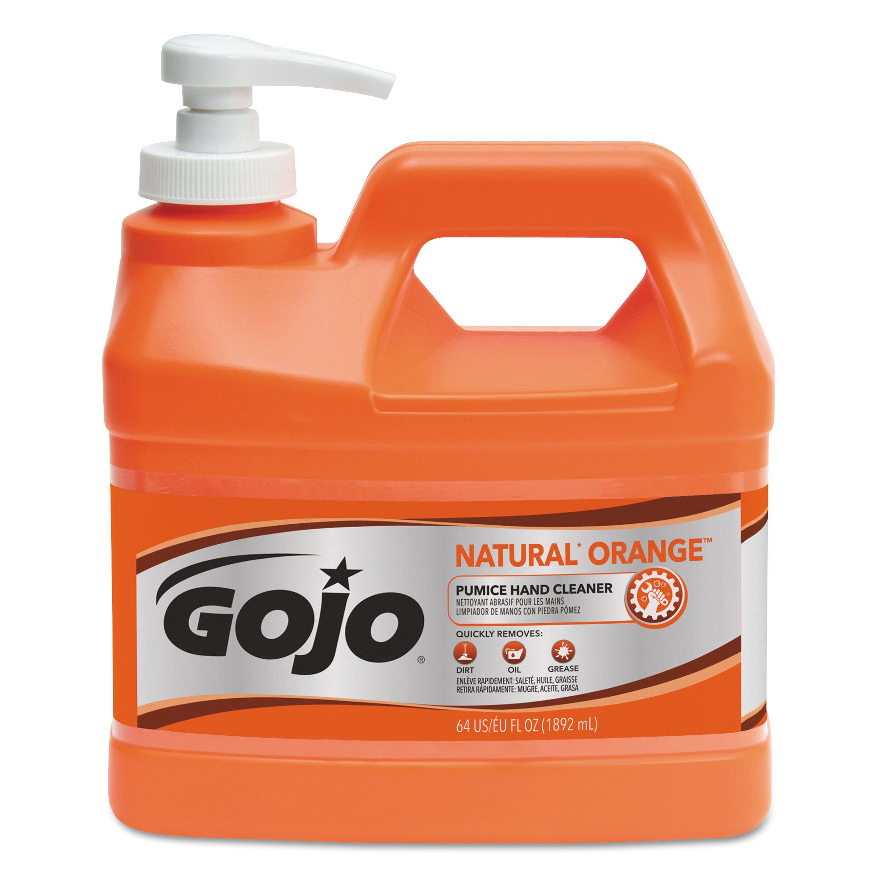 GOJ0958-04