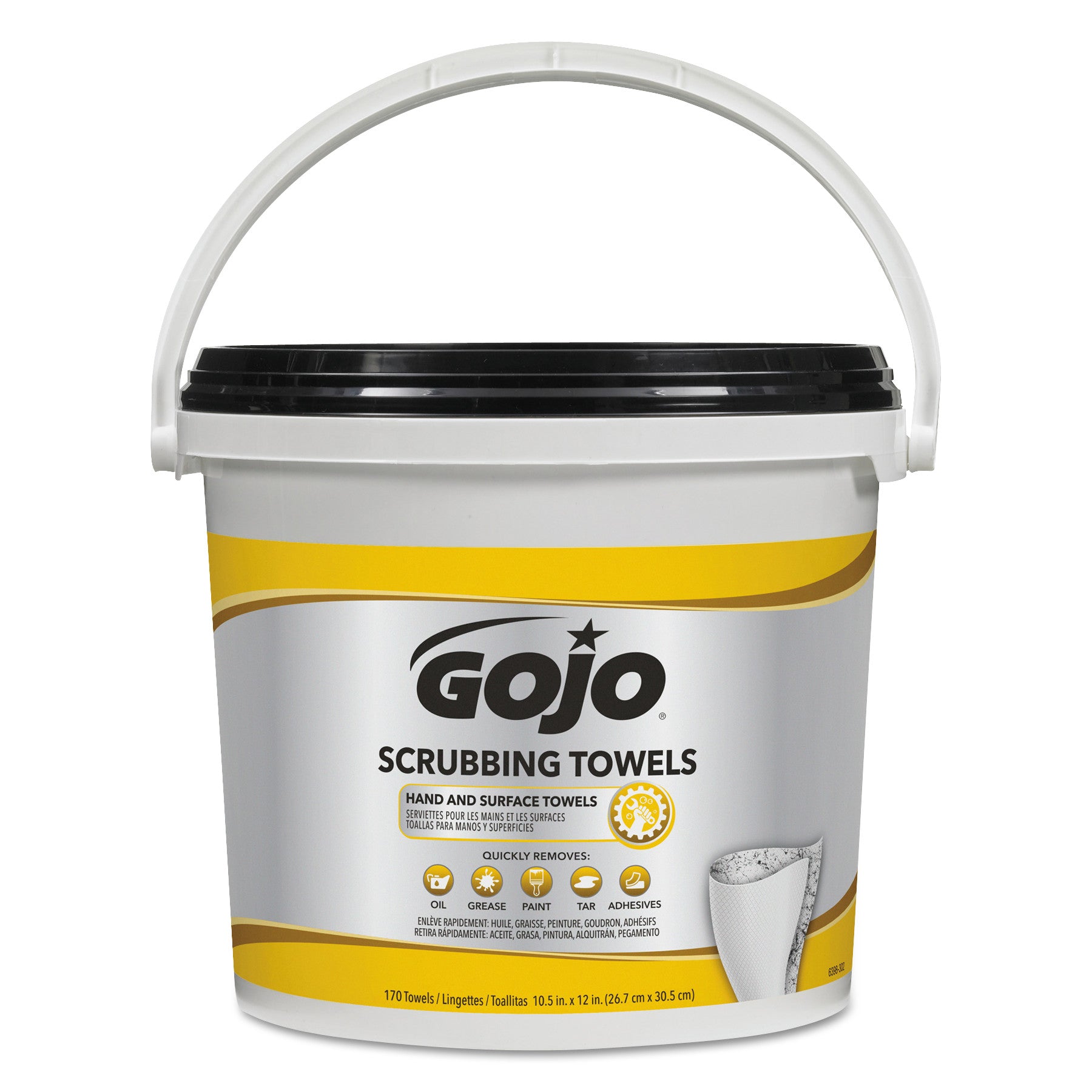 GOJ6398-02