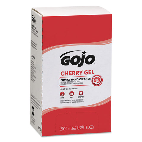 GOJ7290-04