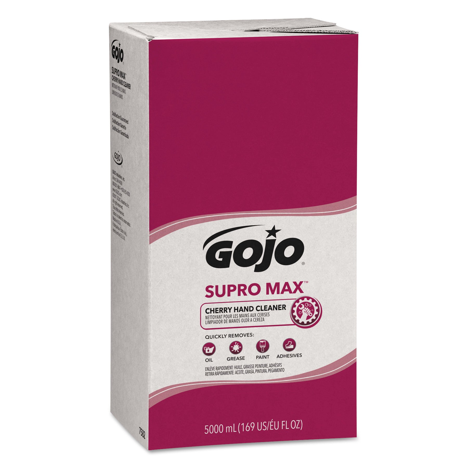 GOJ7582-02