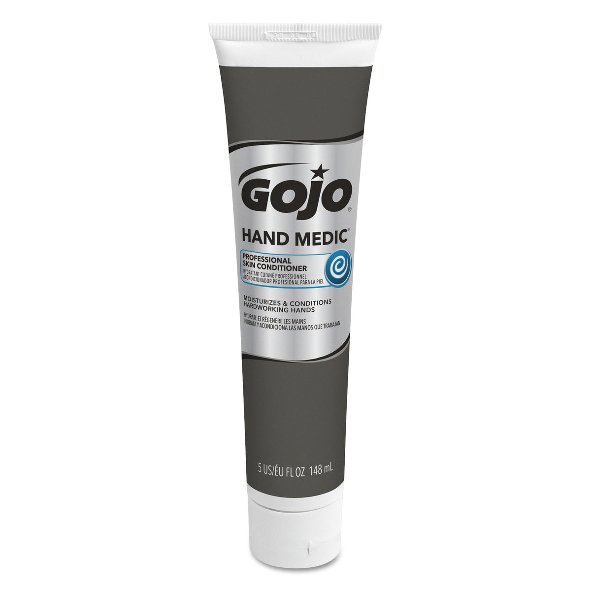 GOJ8150-12