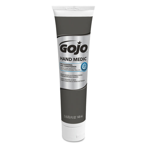 GOJ8150-12
