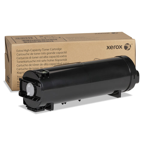 XER106R03944
