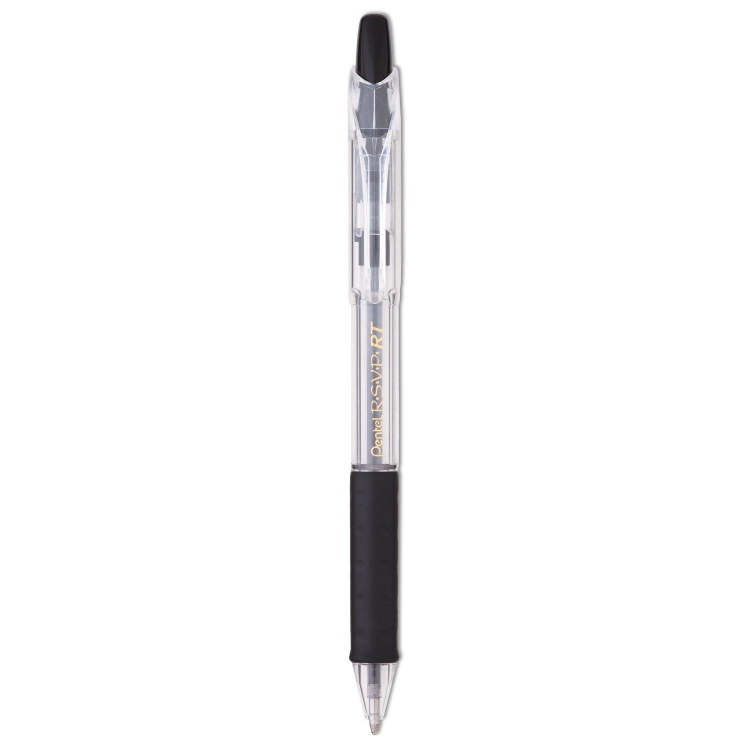 PENBK93-A