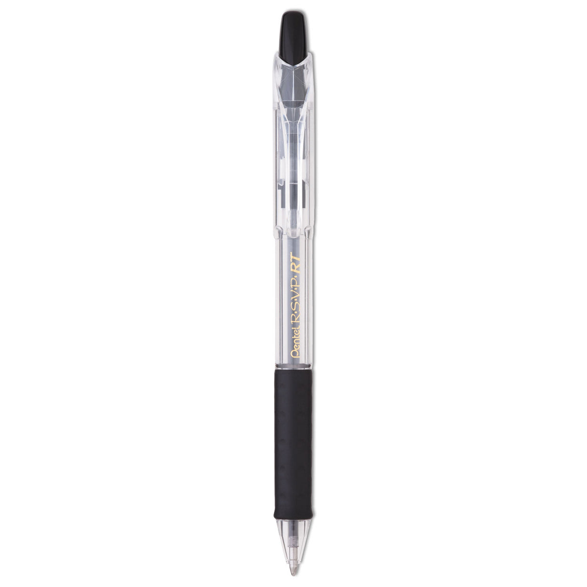 PENBK93-A