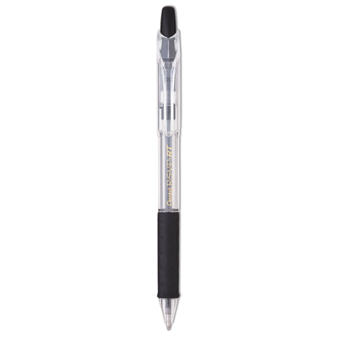 PENBK93-A