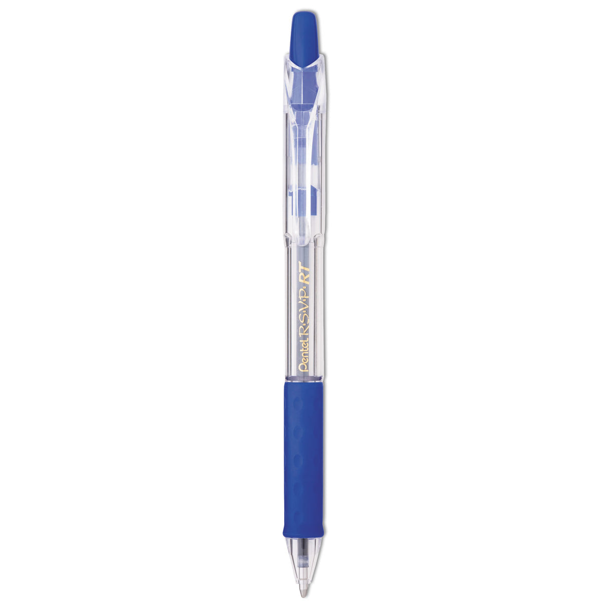 PENBK93-C