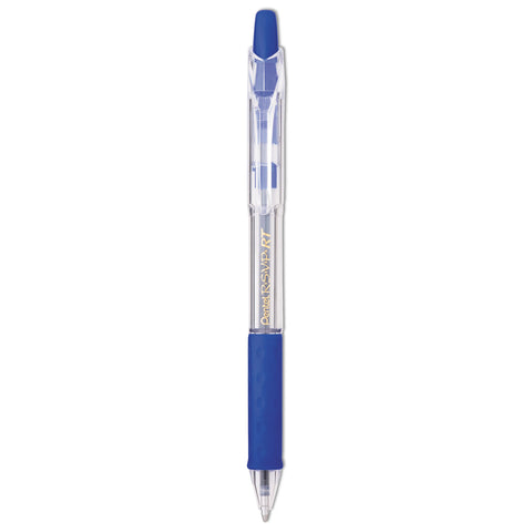 PENBK93-C
