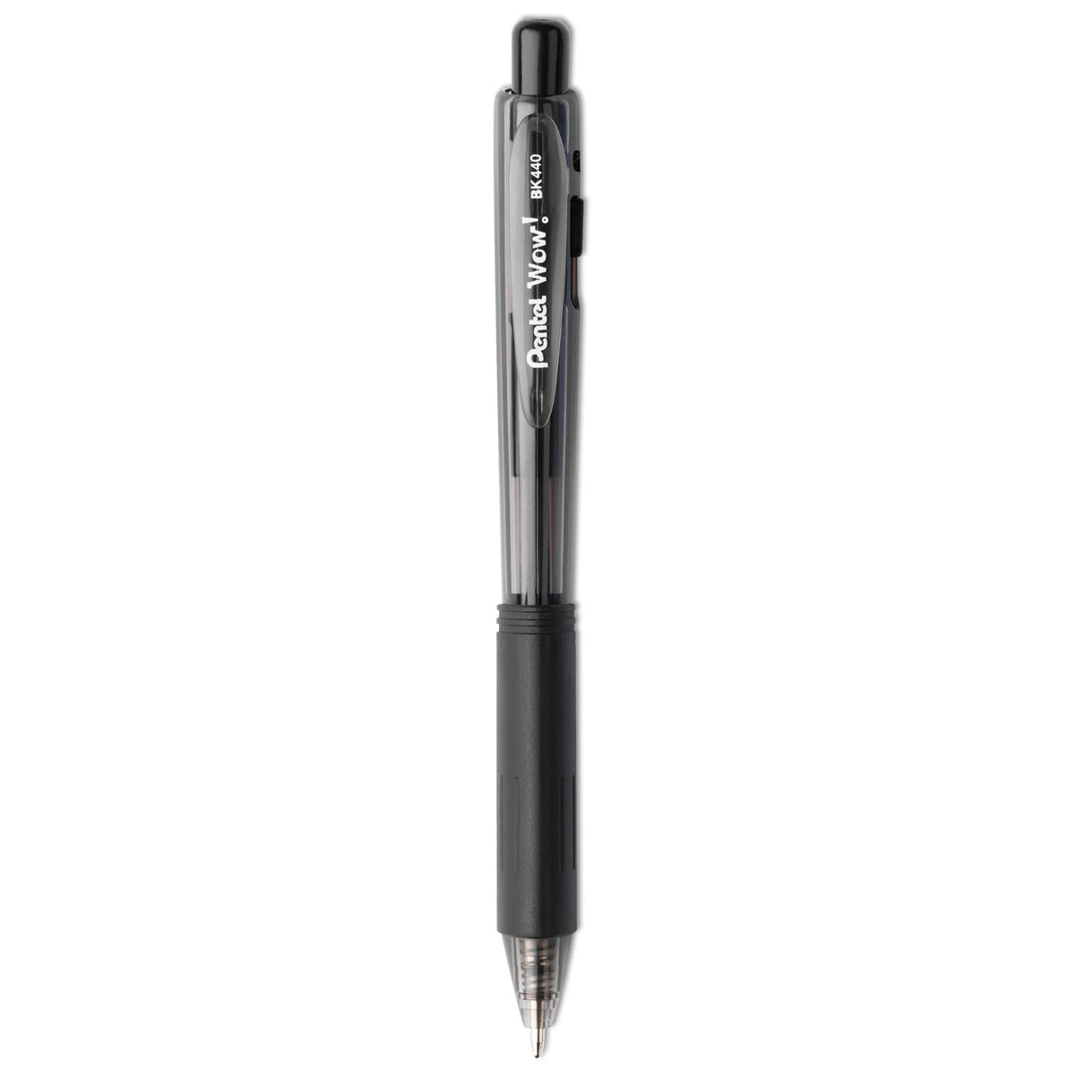 PENBK440-A