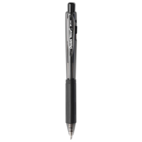 PENBK440-A