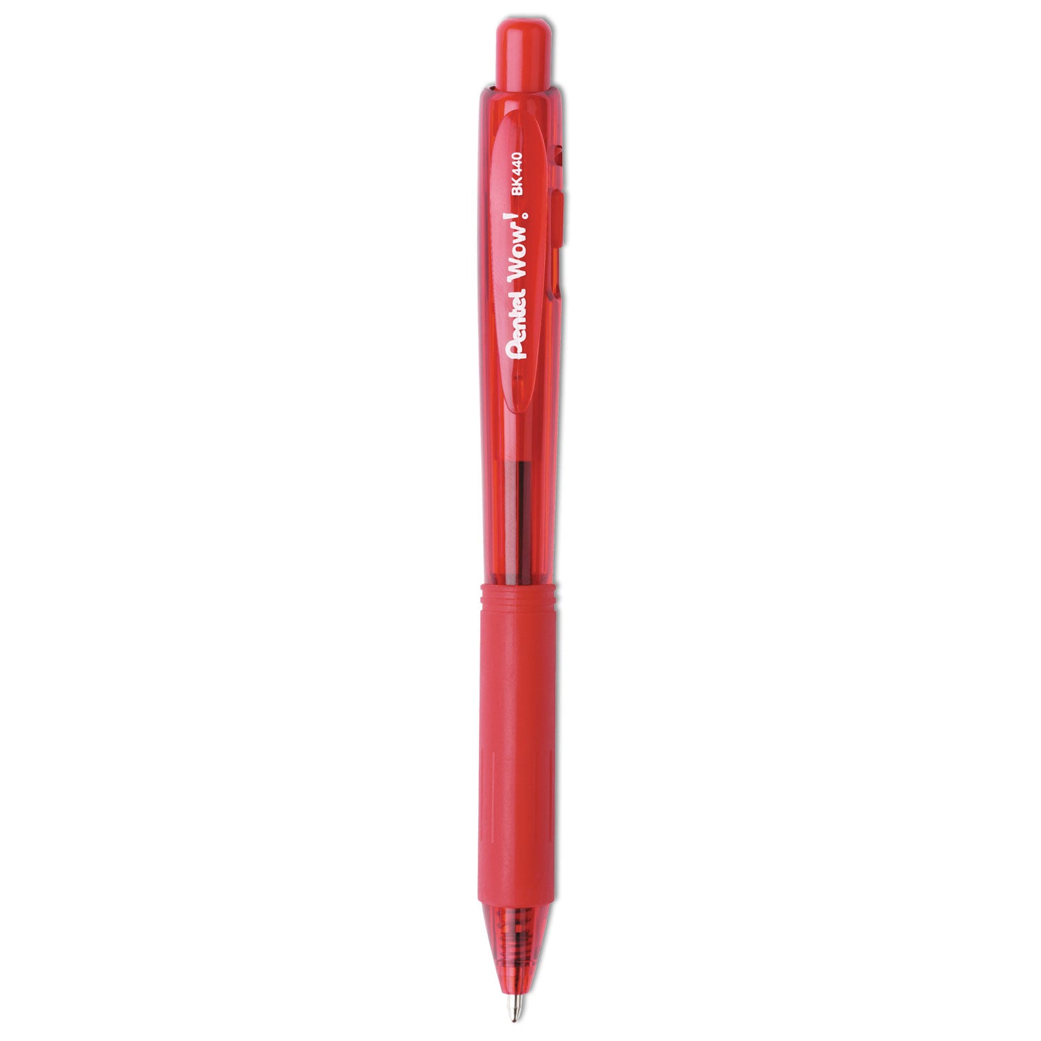 PENBK440-B