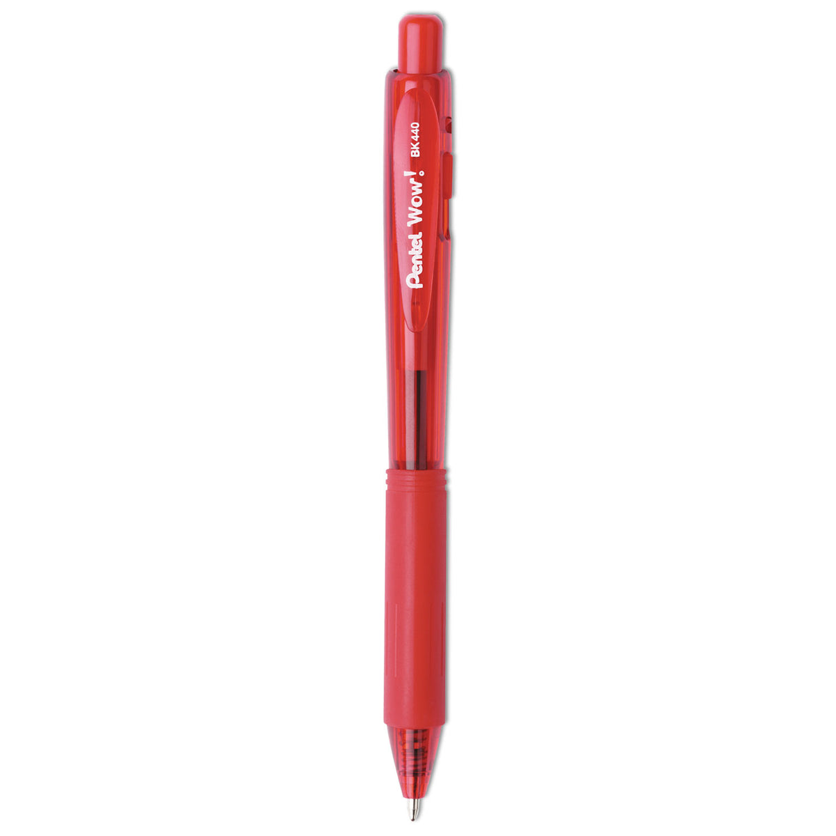 PENBK440-B